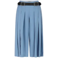 Culotte Elisa