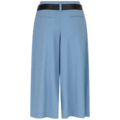 Culotte Elisa