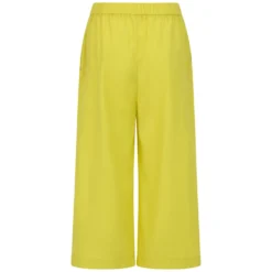 Culotte Hose