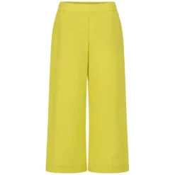 Culotte Hose