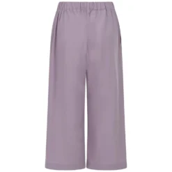 Culotte Hose
