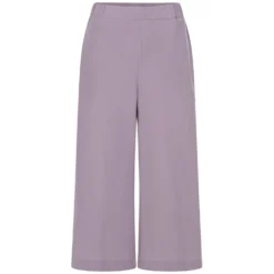 Culotte Hose
