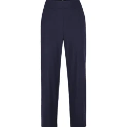 Culotte Travel