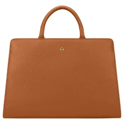 Cybill Handtasche L