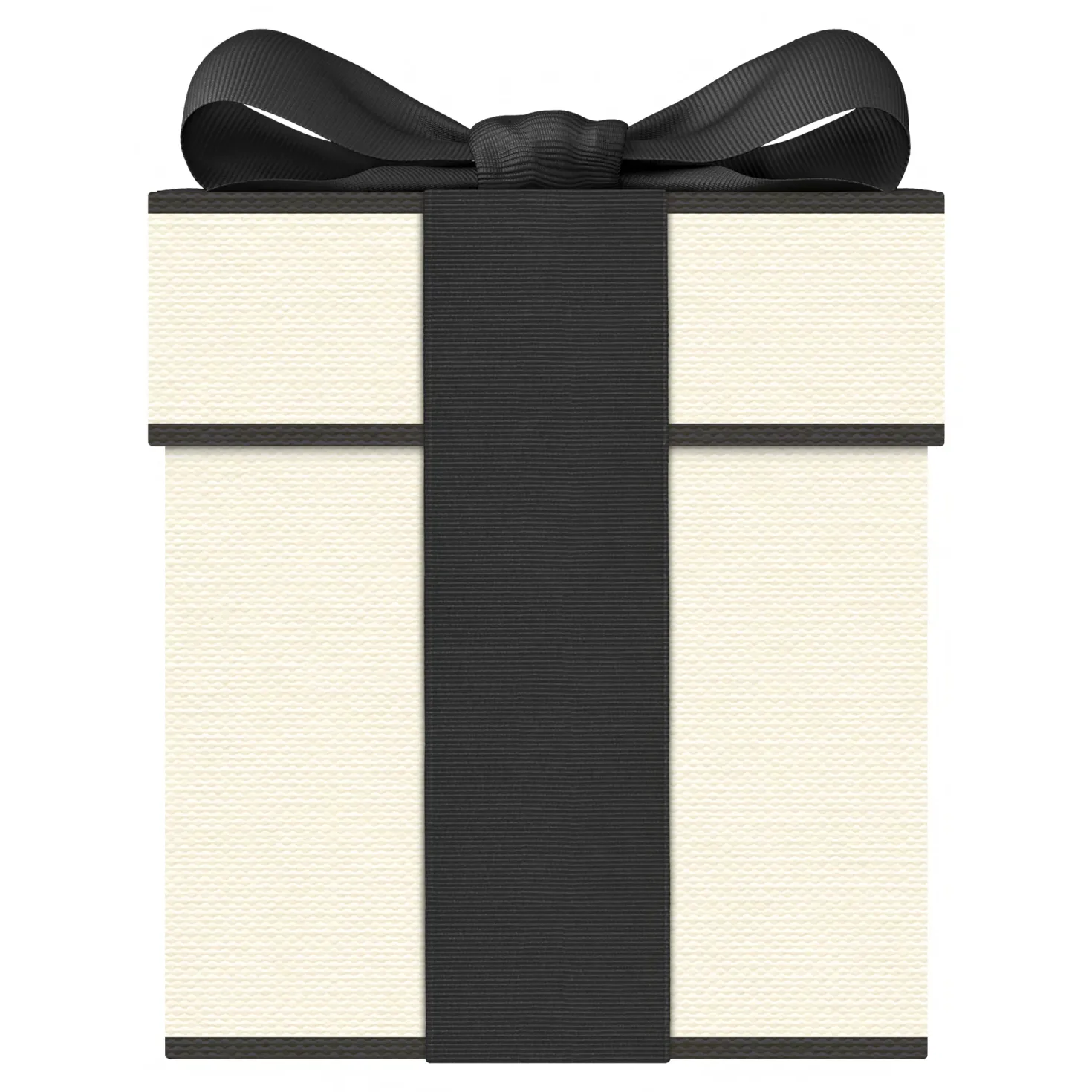 Cypress & Grapevine Home Candle
