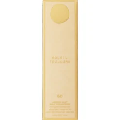 Daily Defense Moisturizer Mineral SPF 60