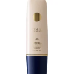 Daily Defense Moisturizer Mineral SPF 60