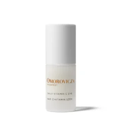 Daily Vitamin C Eye 15ml