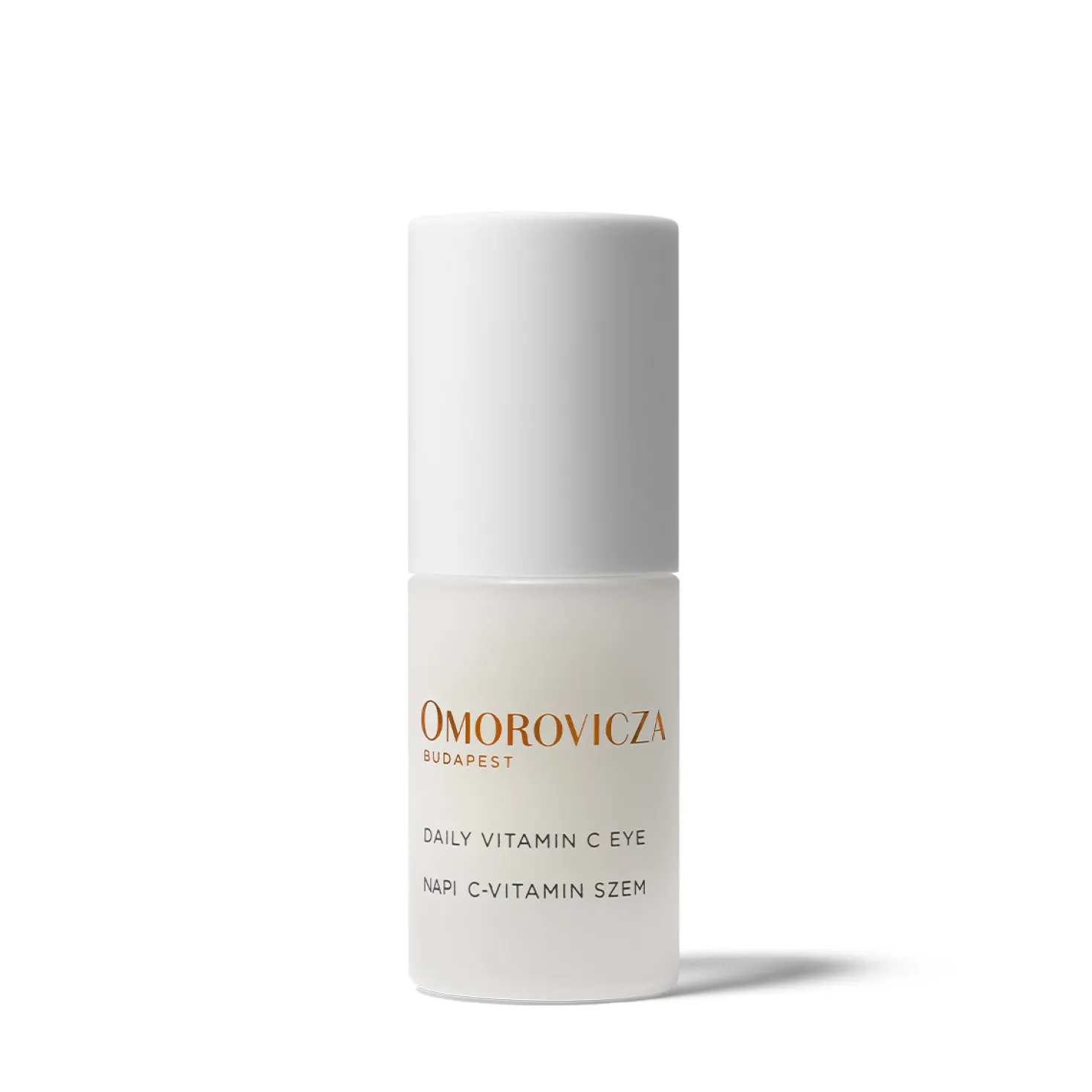 Daily Vitamin C Eye 15ml