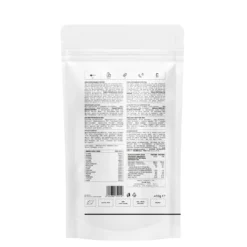 DALUMA Vegan Performance Protein - Neutral