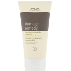 damage remedy™ intensive restructuring treatment