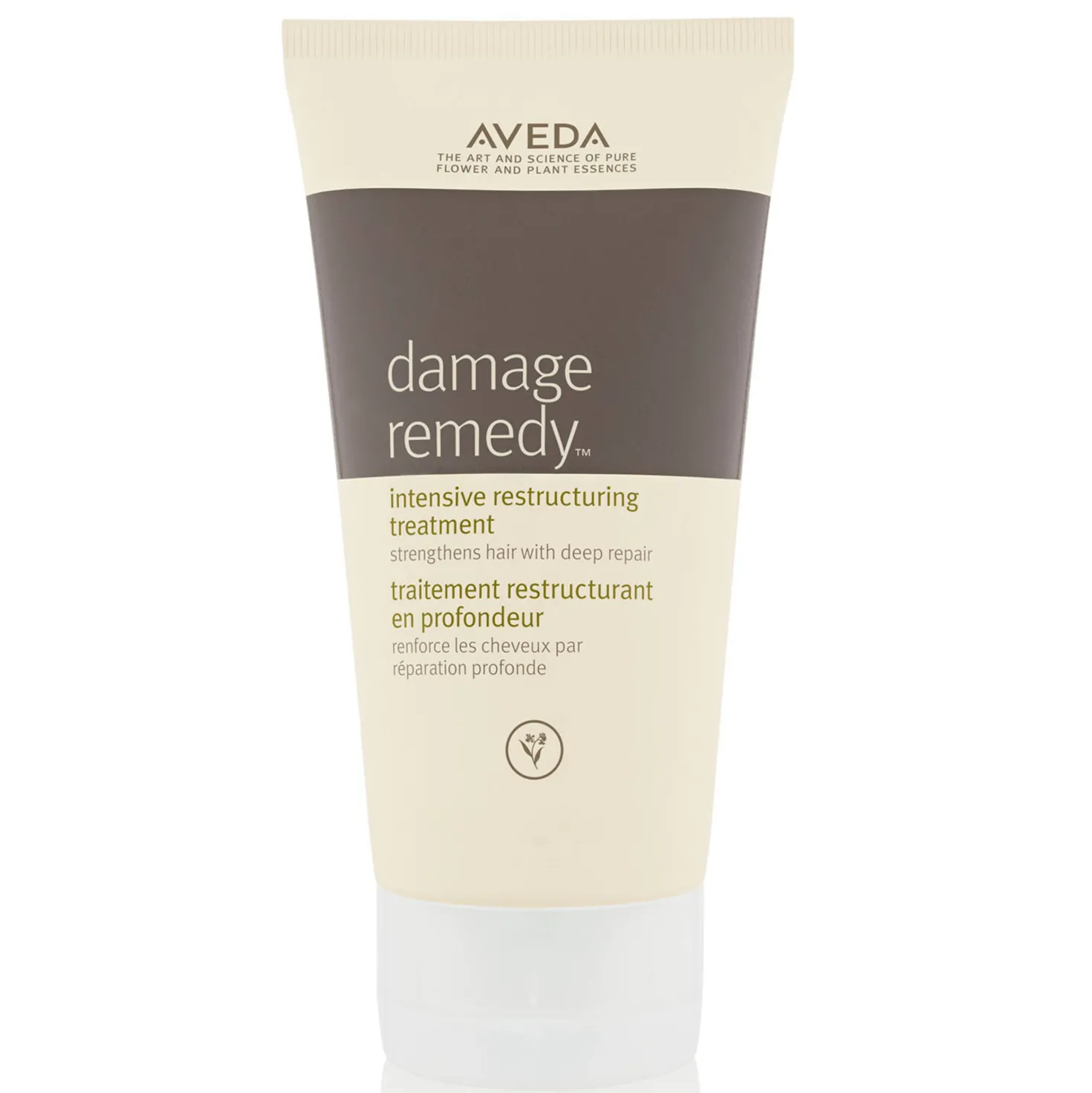 damage remedy™ intensive restructuring treatment