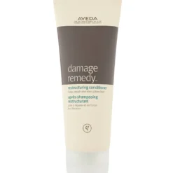 damage remedy™ restructuring conditioner
