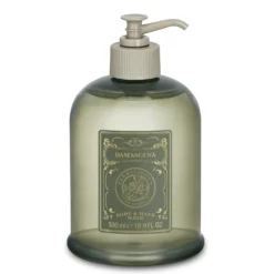 Damascena Body & Hand Wash