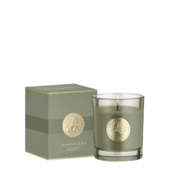Damascena Scented Candle