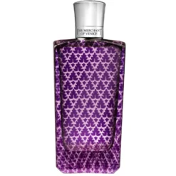 Damascus Desert Eau de Parfum