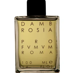Dambrosia