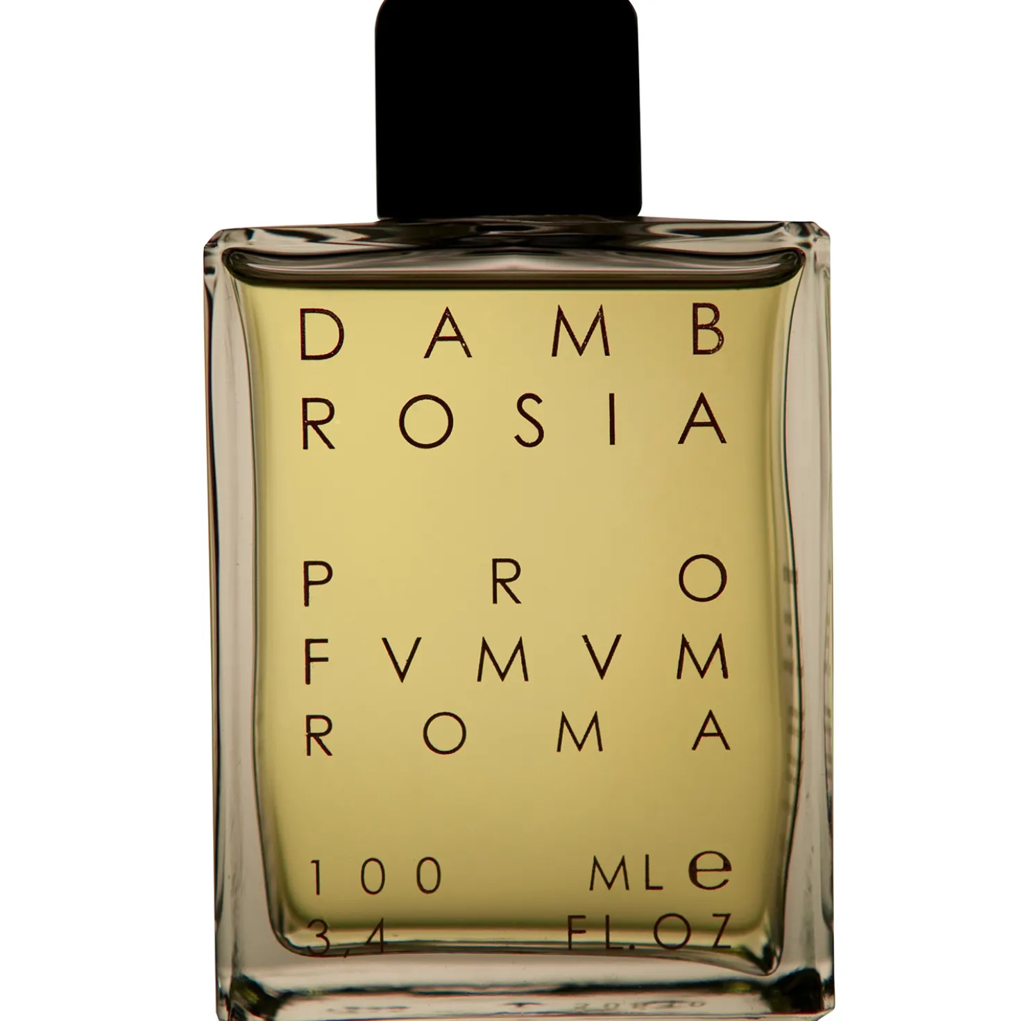 Dambrosia
