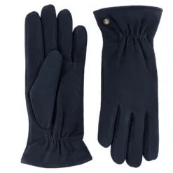 Damenhandschuh Strassburg