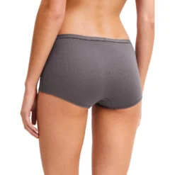 Damen hose