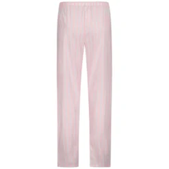 Damen Hose lang Brita