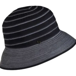 Damenhut