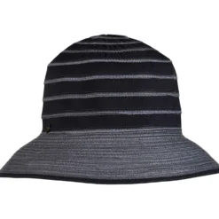 Damenhut
