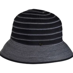 Damenhut