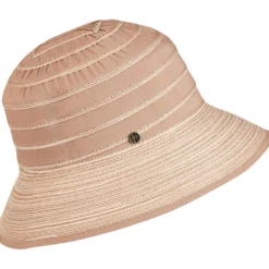 Damenhut