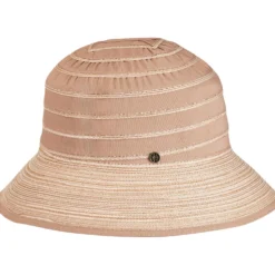 Damenhut