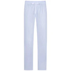 Damen Schlafanzug 7/8 Nora