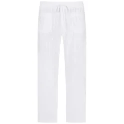 Damen Schlafanzug 7/8 Nora