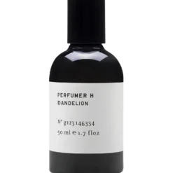 Dandelion EdP