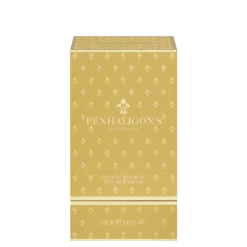 Daphne Bouquet Eau de Parfum