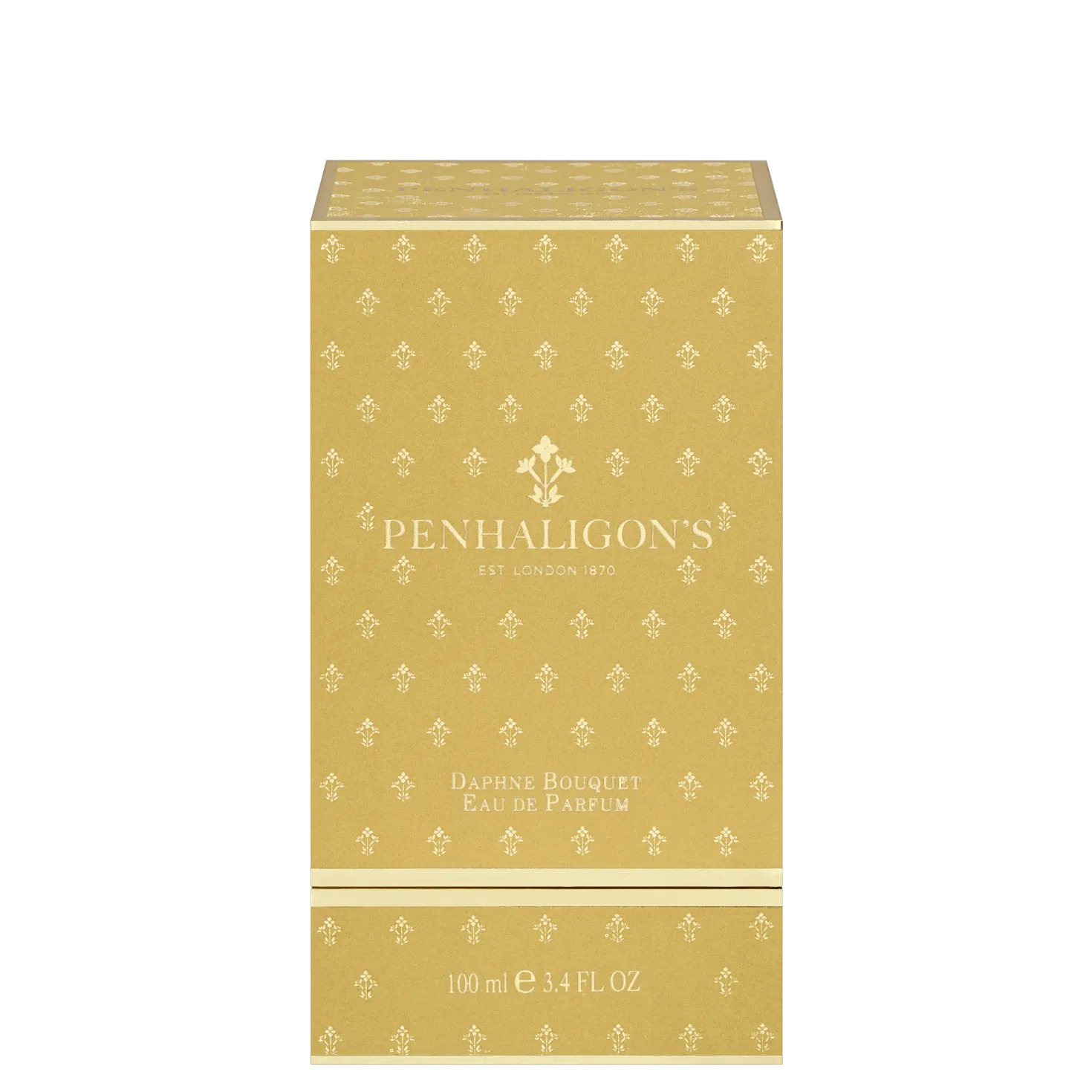 Daphne Bouquet Eau de Parfum