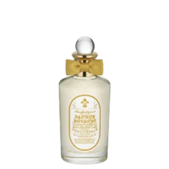 Daphne Bouquet Eau de Parfum