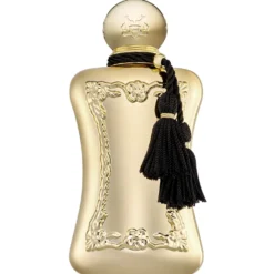 Darcy Eau de Parfum