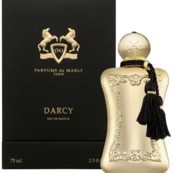 Darcy Eau de Parfum