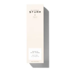 Darker Skin Tones - Enzyme Cleanser