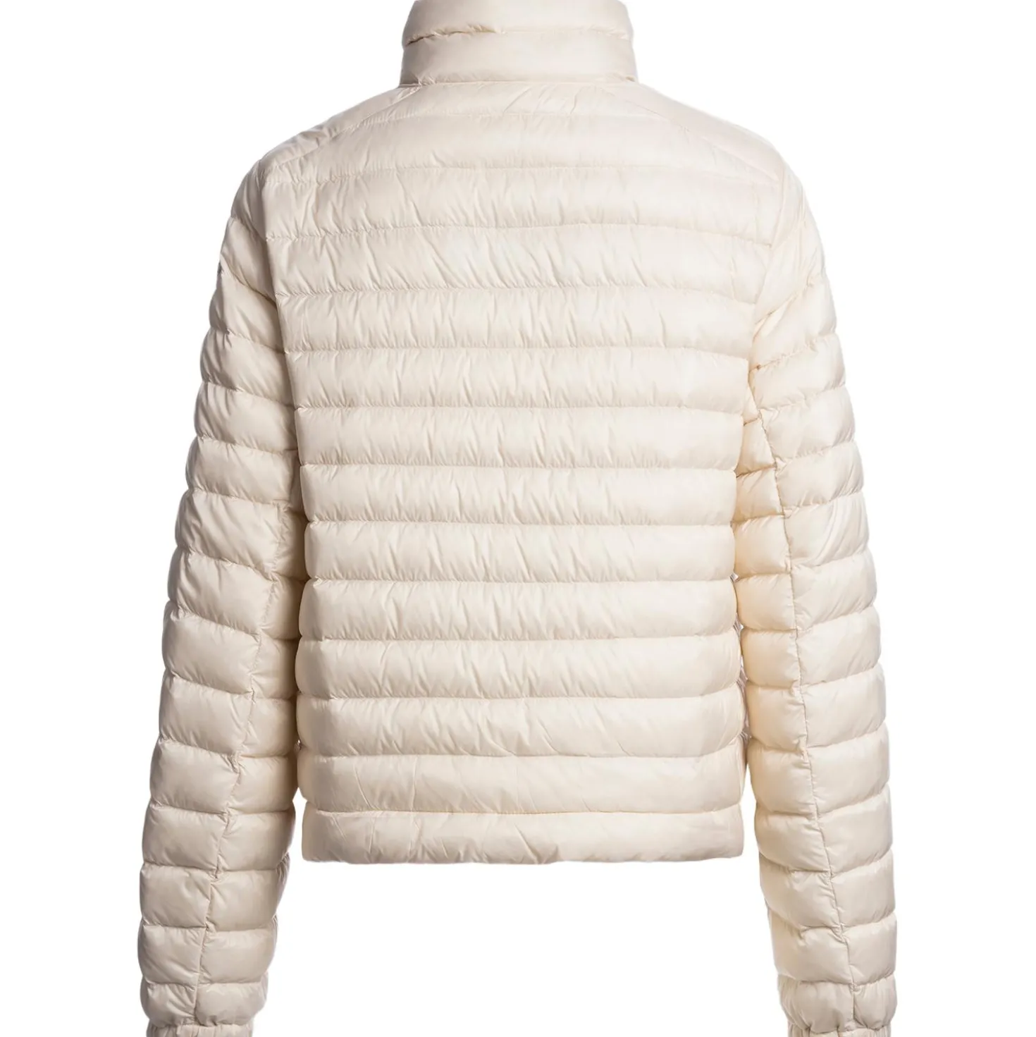 Daunenjacke Emilia