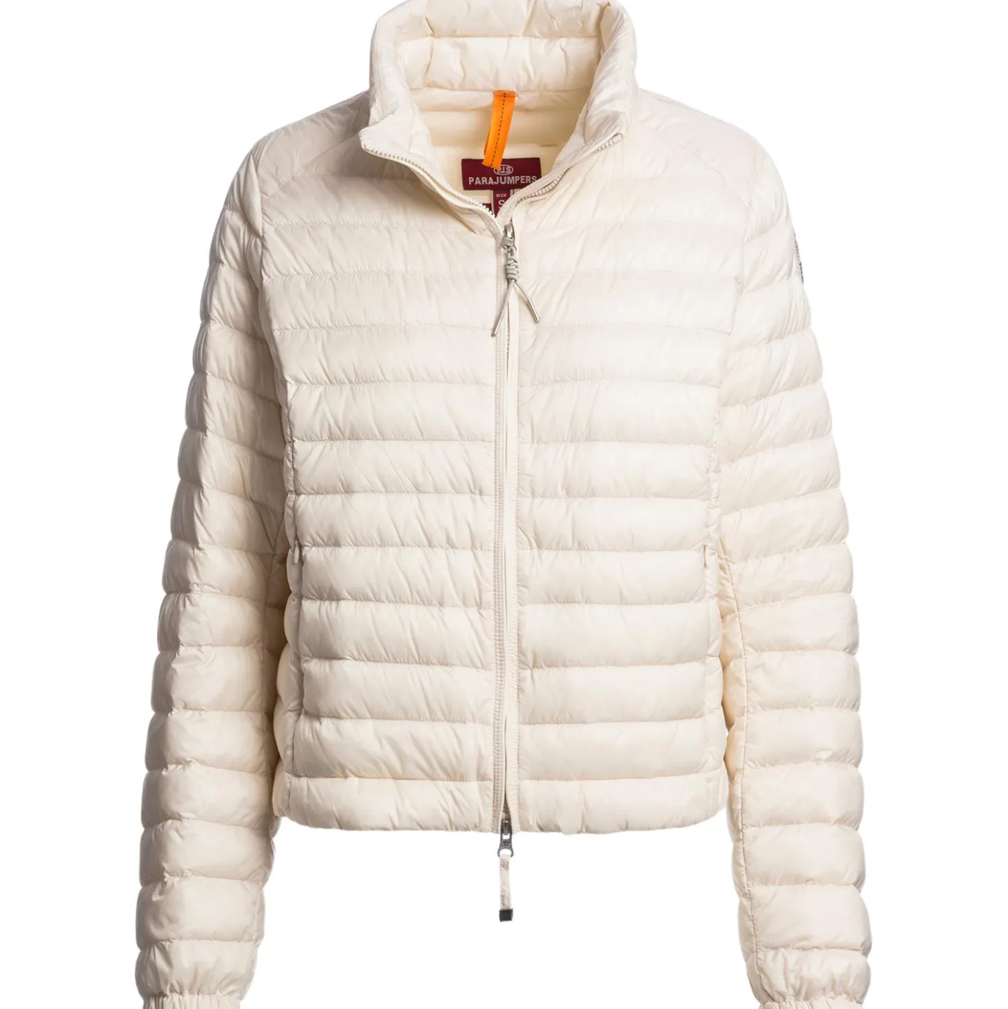Daunenjacke Emilia