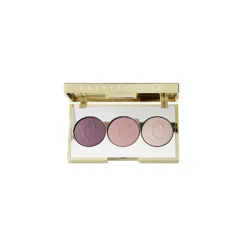 Dawn Eye Trio