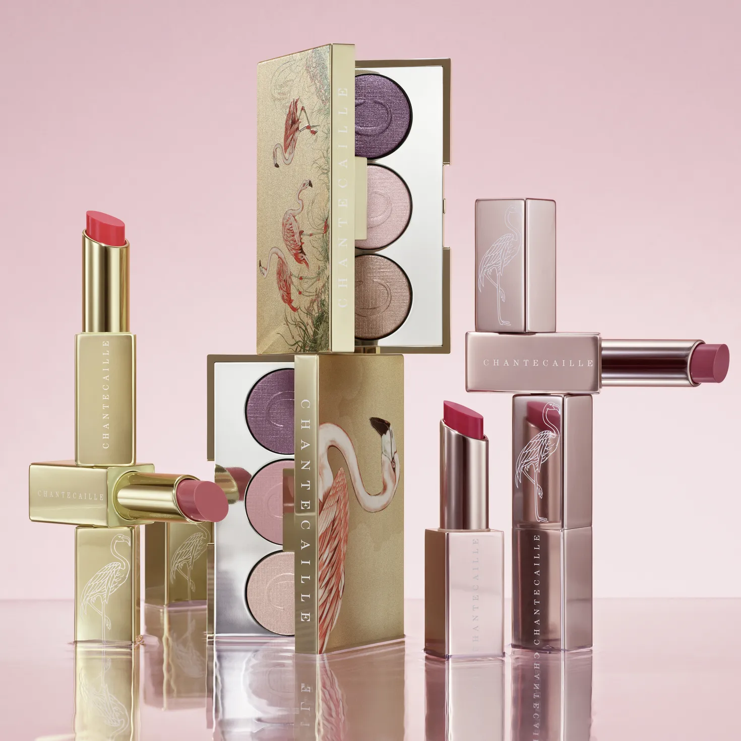 Dawn Eye Trio