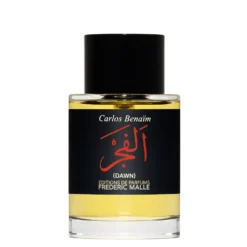 Dawn Parfume