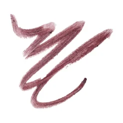 Dazzlelips Crayon