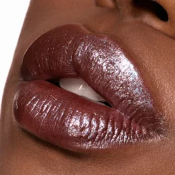 Dazzlelips Crayon