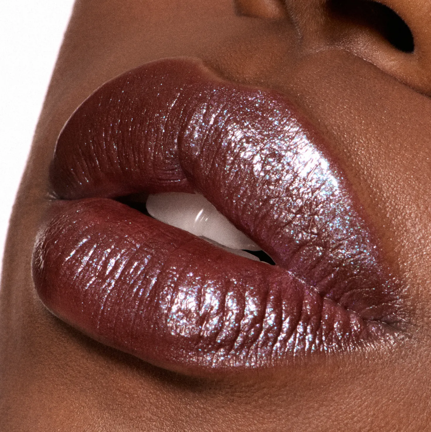 Dazzlelips Crayon