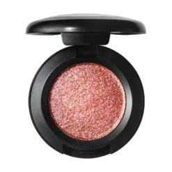 Dazzleshadow
