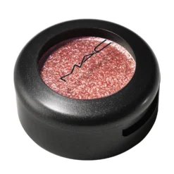 Dazzleshadow