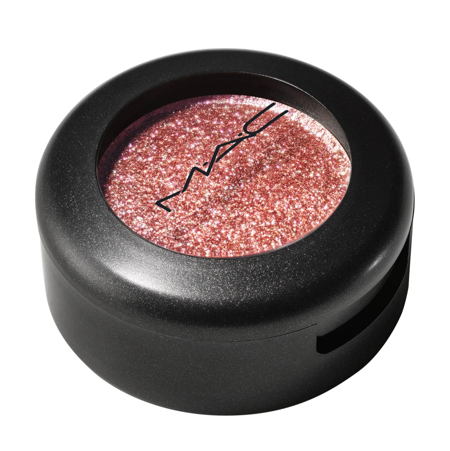 Dazzleshadow